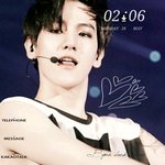 [EXO] 백현최애들 이사진원본좀ㅜㅜ