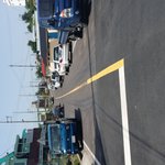 [EXO] 진짜 나 순간이동시켜줘라