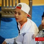 [EXO] 시우민 <b>스냅</b>백 퍼왔다 