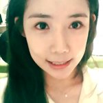 최근 정말 많이 예뻐진 시크릿 하나