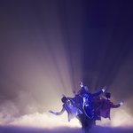 [EXO] 역대 <b>생명</b>의나무 레전드탄생