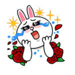 남동생 장가보냅니다 !!ㅎㅎㅎ 웃프네요 ㅠㅠ