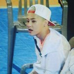 [EXO] 시우민 <b>이플</b>뷰 늑미때같음