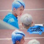 [시우민] 아풋대 슈밍하고<b>라비</b>ㅋㅋㅋ