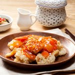 집에서 간단히 만들어 먹는 팔선생 꿔바로우 추천