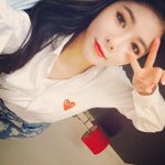 와현아ㅜ