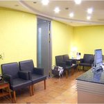 <b>역삼</b> 프락셀 효과 좋은곳 강남이지함피부과