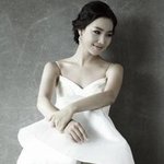 [소녀감성] <b>악녀</b>연기 맛깔나게 잘하는 품절 여배우 이유리 포착?...