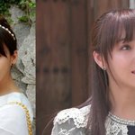 [품절여배우] 소녀 감성을 감출 수 없는 <b>악녀</b> 이유리?