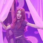 [청소년의<b>성</b>] <b>수지</b> 몸매