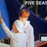 [시우민] 요 잔망<b>덩어리</b>