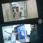 [시우민] 잔to <b>the</b>망