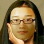 [EXO] <b>이새</b>키누구냐