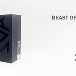 [비스트] 헐 <b>로즈</b>봉 버전2 출시!!!