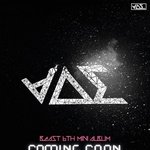 [비스트] 비스트, 6월 컴백 예고 <b>이미지</b> 공개…새로운 로고 눈길...