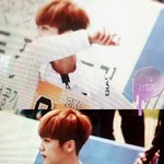 [루한] 다른애들은 루한찬양그만하라지만