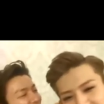 [EXO] 야근데<b>세</b>흐ㅜ니이거누구냐
