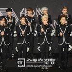 [EXO] 너네 <b>엠넷</b> 스밍포기했냐