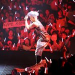 [시우민] <b>중콘</b> 고화질ㅠ