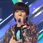 男아이돌의 특이한 패션 <b>반지</b> 모음