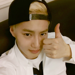 [EXO] 난 삼성팬싸두번<b>응모</b>함