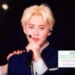 "항상 좋은 <b>말씀</b> 해주시는 모든 팬분들께 감사 인사 드리겠습니다"