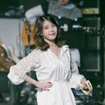 [아이유] 헐 아이유..ㅠㅠ