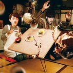 [EXO] 시벌레미들 존나 <b>유치</b>한년들
