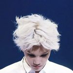 [EXO] 이제  나도 애들한테 드립할기회가 생겼다