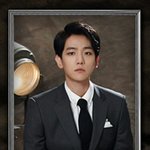 [EXO] 백현이<b>싱잉</b>인더레인새로뜬사진