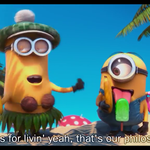 [EXO] 존나귀엽지않냐? 