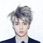 [세훈] <b>슈트</b> 세훈이랑 교복 세훈이ㅠㅠ