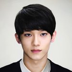 [EXO] 종대로 어<b>그</b>로 끌지<b>마</b> 시발색기야