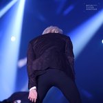 [EXO] 개미친 종인이 <b>핫</b>ㅂㅏ디...