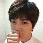 [인피니트] <b>야자</b>중인데기분개구림