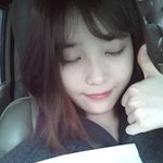 [exo] 아이유 언급 <b>자제</b>좀. . .