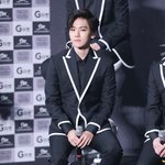 [EXO] 시발<b>년</b>아 백현이가왜최하위냐
