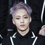 [시우민] ㅅㄷ)<b>삼성</b>뮤직팬싸잇자나