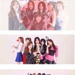 [에이핑크]  크리스탈 <b>뮤비</b> 현장 &amp;티져 공개