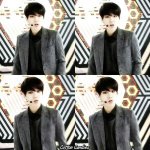 [EXO] 자꾸<b>존</b><b>못</b>거리지말래