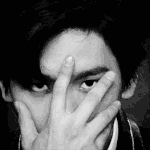 [EXO] ㅅㄷ인데 드콘갈때 입고갈옷