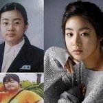 25kg빼면 세상이 달라짐
