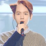 [EXO] 백현이 <b>이사진</b> 어디서 나온거얔ㅋㅋㅋㅋㅋㅋㅋㅋㅋㅋㅋㅋㅋ