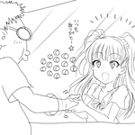 [콜로라도] "<b>akb</b>를 지켜야해..." 열도덕후들이 생각하는...