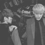 [EXO] 컴퓨터 <b>폴더</b> 정리하는데