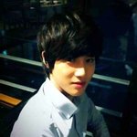 한번쯤 속을법한 남친짤 모음.jpg