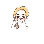 [EXO] <b>수호</b>공홈사진ㅋㅋㅋㅋ<b>팬</b>아트