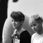 [시우민] 뭐야 이 상남자 <b>분위</b>기능..