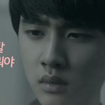 [EXO] 애들아시발아나존나빡쳐진짜