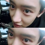 [EXO] <b>이</b> 사진 보여주면 입덕 언제 했는지 <b>알</b>수있음